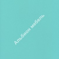 067 HG бирюза
