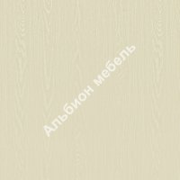 Апполон 1655