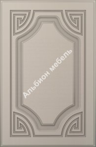 Антик