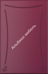 Ирис