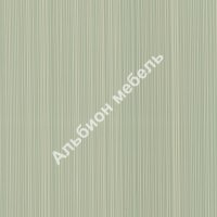 258 P штрокс оливковый
