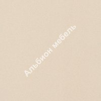 2106 HG ваниль метал